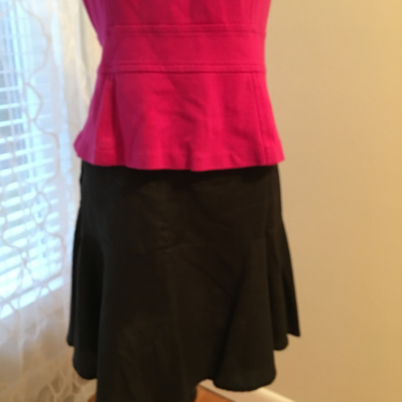 Calvin Klein women's top - Picture 3 of 8